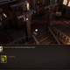 Image for article titled Hugs And Shoulder Taps Speak As Loud As Words in Divinity: Original Sin 2's Conversations